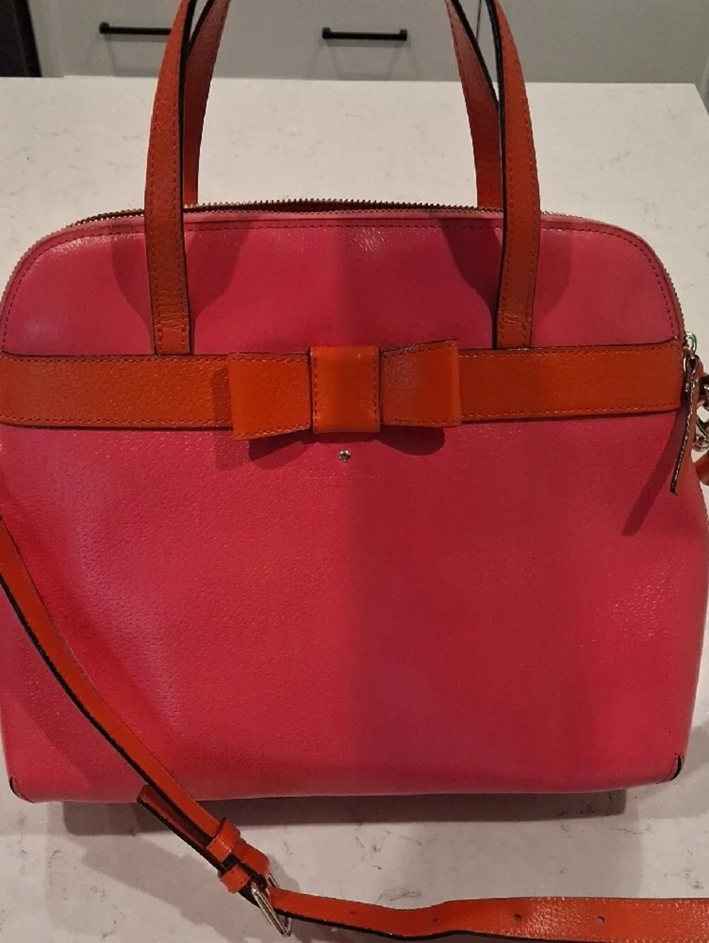 N/A kate spade